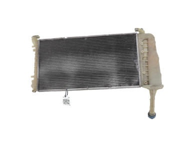 Radiateur d'eau - Lancia YPSILON IV PH.1 - 51859376 - U1-3625M