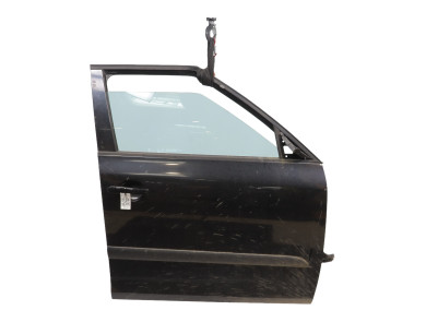 Porte avant droite occasion - Skoda FABIA - 5J6831056