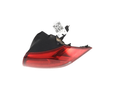 Right rear light used - Volkswagen GOLF - 5G0945096M