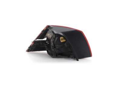 Right rear light - Volkswagen GOLF VII PH.1 - 5G0945096M - G0-9025C