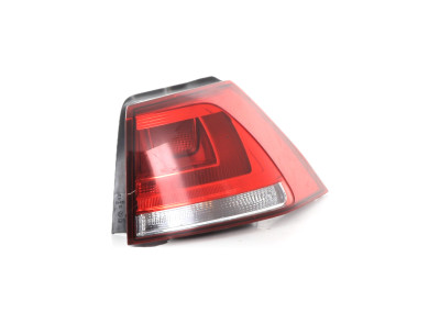Right rear light - Volkswagen GOLF VII PH.1 - 5G0945096M - G0-9025C