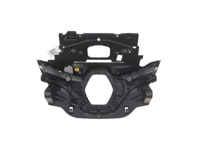 Grille used - Renault ZOE - 623829625R