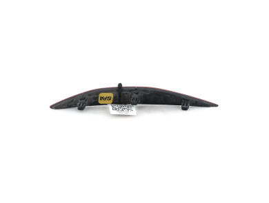 Left rear reflector - Volkswagen GOLF VII PH.1 - 5G0945105 - B0-8861K