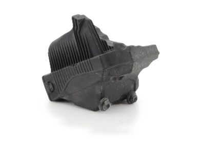 Air box - Nissan JUKE I PH.1 - 1650000Q0H - I0-8879K