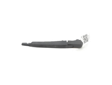 Rear wiper arm - Renault CAPTUR I PH.1 - 287815304R - E1-5199F