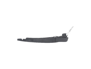 Rear wiper arm - Renault CAPTUR I PH.1 - 287815304R - E1-5199F