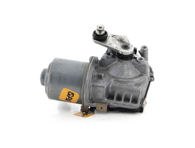Moteur d'essuie glace avant - Peugeot 5008 II PH.1 - 9824762480 - B0-8594Q