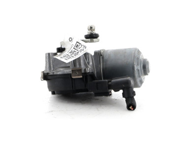 Moteur d'essuie glace avant - Peugeot 5008 II PH.1 - 9824762480 - B0-8594Q