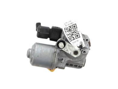 Moteur d'essuie glace avant - Peugeot 5008 II PH.1 - 9824762480 - B0-8594Q