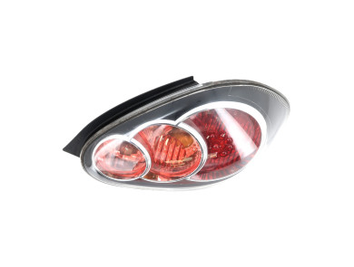 Feu arrière droit - Toyota AYGO I PH.3 - 815510H070 - B1-2918Q