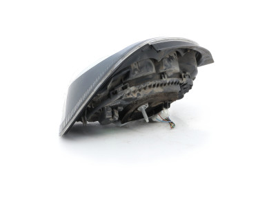 Right rear light - Toyota AYGO I PH.3 - 815510H070 - B1-2918Q