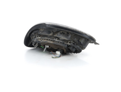 Right rear light - Toyota AYGO I PH.3 - 815510H070 - B1-2918Q