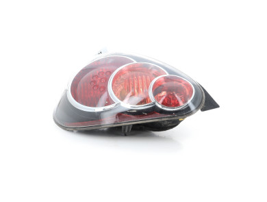 Left rear light - Toyota AYGO I PH.3 - 815610H070 - S1-2874X