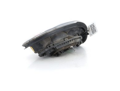 Feu arrière gauche - Toyota AYGO I PH.3 - 815610H070 - S1-2874X