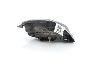 Left rear light - Toyota AYGO I PH.3 - 815610H070 - S1-2874X