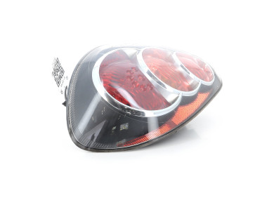 Left rear light - Toyota AYGO I PH.3 - 815610H070 - S1-2874X