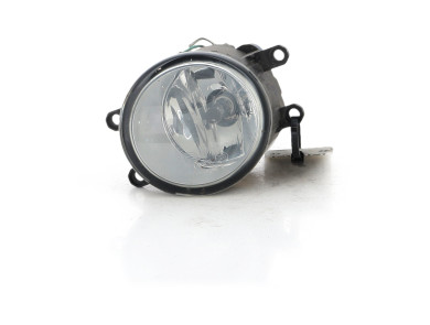 Right front fog light - Toyota AYGO I PH.3 - 812100D042 - I1-2898H