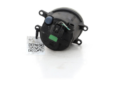 Right front fog light - Toyota AYGO I PH.3 - 812100D042 - I1-2898H