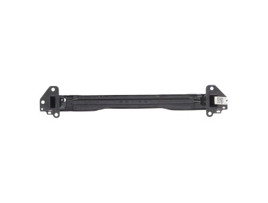 Front bumper reinforcement bar - Renault ZOE PH.2 - Bleu Fonce - 620104809Y - T1-7475Z
