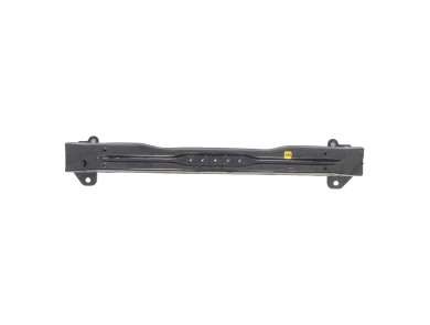 Traverse de pare choc avant - Renault ZOE PH.2 - Bleu Fonce - 620104809Y - T1-7475Z