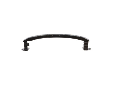 Front bumper reinforcement bar - Renault ZOE PH.2 - Bleu Fonce - 620104809Y - T1-7475Z