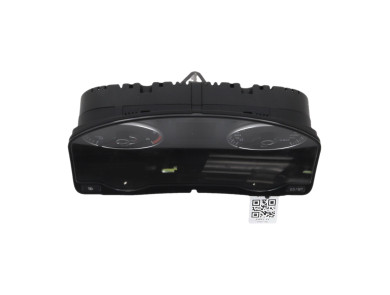 Compteur occasion - Volkswagen EOS - 1Q0920874K