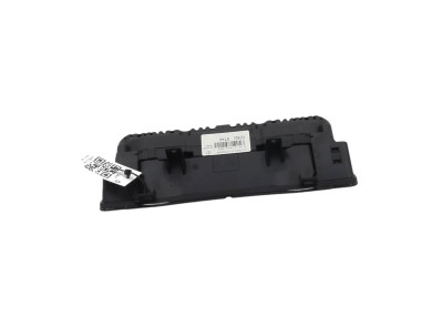 Compteur - Volkswagen EOS PH.2 - 1Q0920874K - A1-7384T