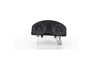 Compteur - Volkswagen EOS PH.2 - 1Q0920874K - A1-7384T