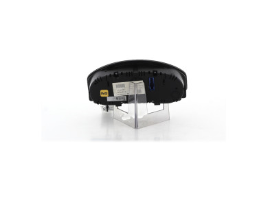 Odometer - Volkswagen EOS PH.2 - 1Q0920874K - A1-7384T