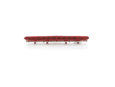 Third brake light used - Volkswagen EOS - 1Q0945097B