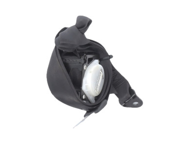 Right rear seatbelt - Renault CAPTUR I PH.1 - 888405148R - N0-5425P