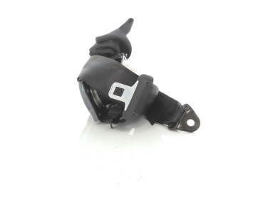 Right rear seatbelt - Renault CAPTUR I PH.1 - 888405148R - N0-5425P