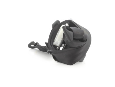 Right rear seatbelt - Renault CAPTUR I PH.1 - 888405148R - N0-5425P