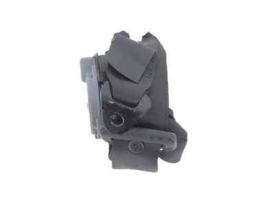 Left rear seatbelt - Renault CAPTUR I PH.1 - 888405148R - Z0-5331H