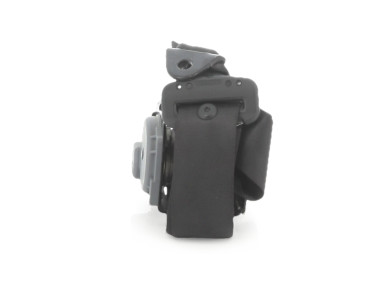 Left rear seatbelt - Renault CAPTUR I PH.1 - 888405148R - Z0-5331H