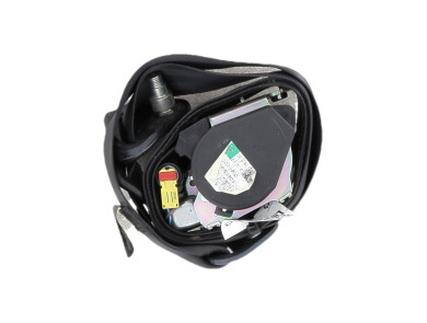 Ceinture sécurité avant droite - Dacia SANDERO I - 8200751267 - J0-8552C
