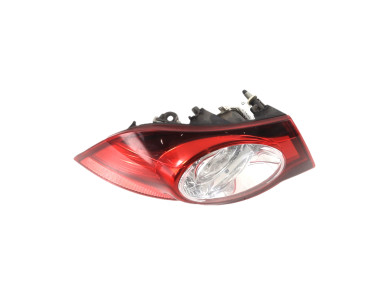 Left rear light used - Volkswagen EOS - 1Q0945095K