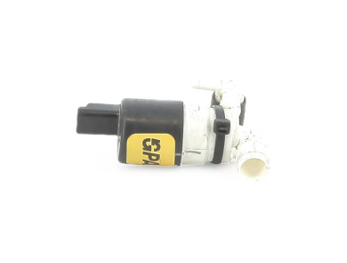 Washer fluid pump - Renault ZOE PH.2 - 289200004R - A1-7545L