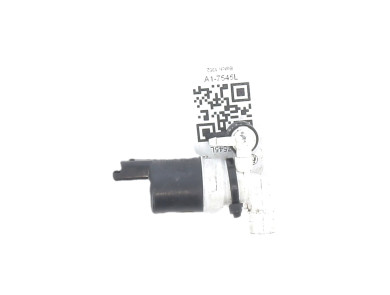 Pompe de lave glace - Renault ZOE PH.2 - 289200004R - A1-7545L