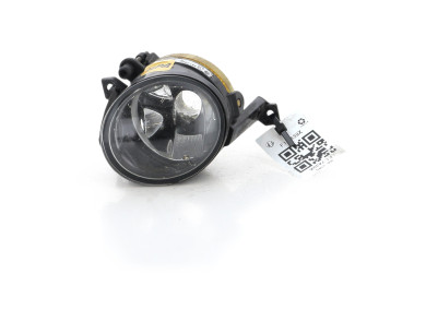 Right front fog light - Volkswagen EOS PH.2 - 6C0941700 - F1-7439X