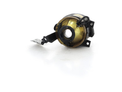 Right front fog light - Volkswagen EOS PH.2 - 6C0941700 - F1-7439X