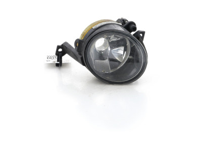 Left front fog light - Volkswagen EOS PH.2 - 6C0941699 - C1-7352K
