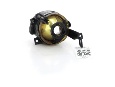 Left front fog light - Volkswagen EOS PH.2 - 6C0941699 - C1-7352K