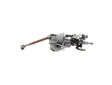 Colonne de direction occasion - Fiat GRANDE PUNTO - 51864708