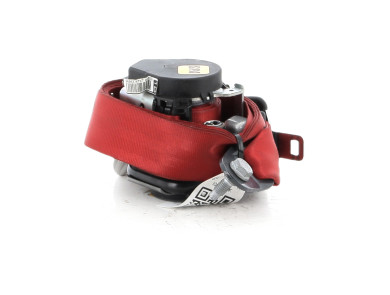 Right front seatbelt - Peugeot 207 - 8975QX - I0-8200K