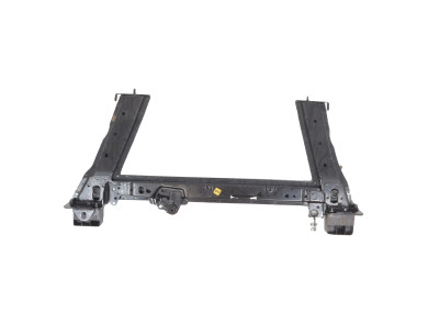 Unit holder - Renault ZOE PH.2 - Bleu Fonce - 622104641R - V1-7457N