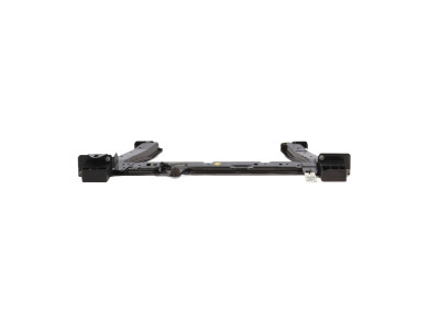 Unit holder - Renault ZOE PH.2 - Bleu Fonce - 622104641R - V1-7457N