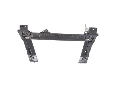 Unit holder - Renault ZOE PH.2 - Bleu Fonce - 622104641R - V1-7457N