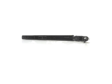 Rear wiper arm - Renault CLIO IV PH.1 - 287816193R - V1-5251G