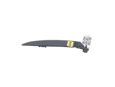 Rear wiper arm - Renault CLIO IV PH.1 - 287816193R - V1-5251G